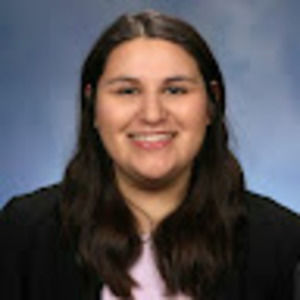 Meet your Posher, Marissa